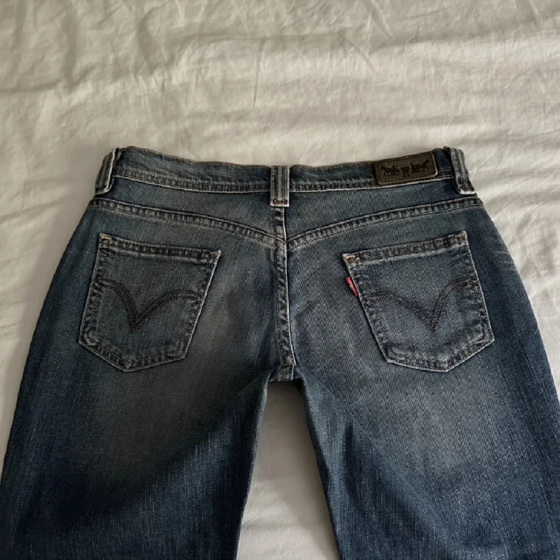 Levis jeans - 91