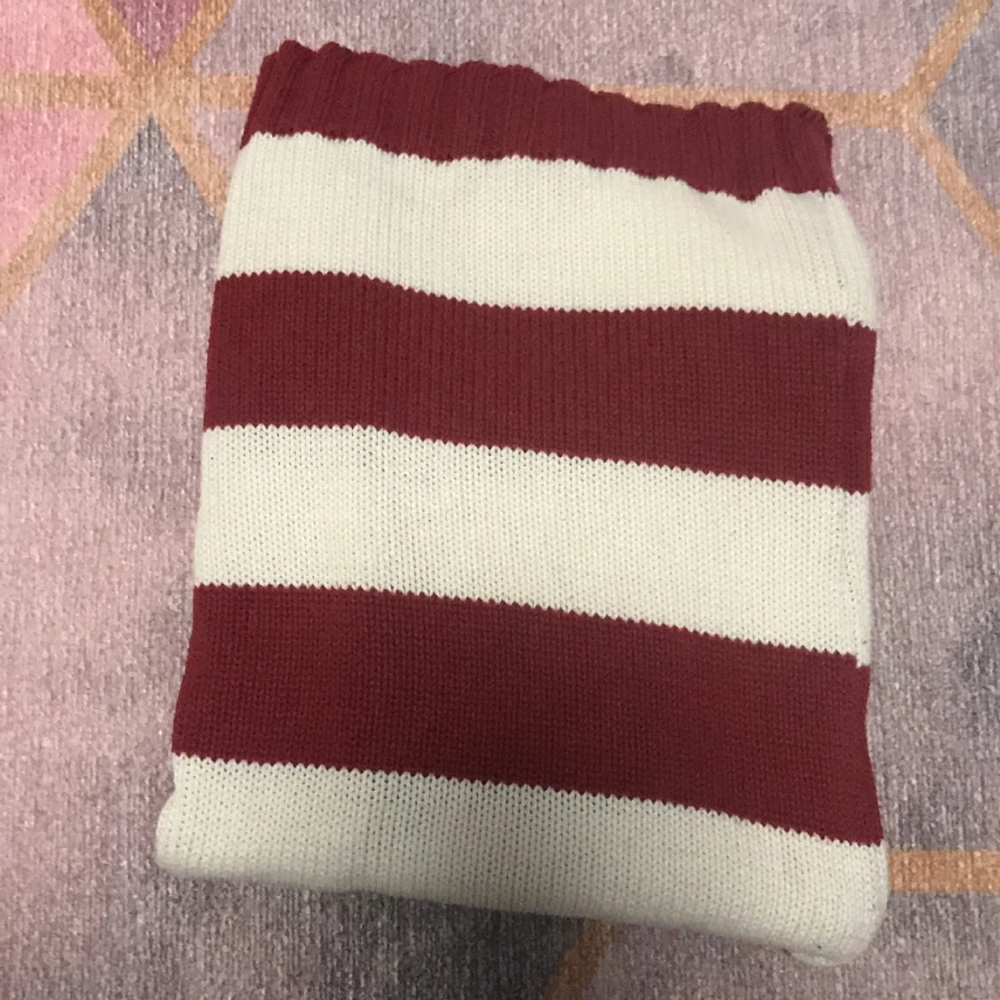 American 🇺🇸 sweater - 91