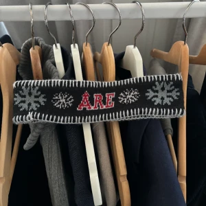 ÅRE Hårband - Headband från ÅRE Onesize Aldrig använd