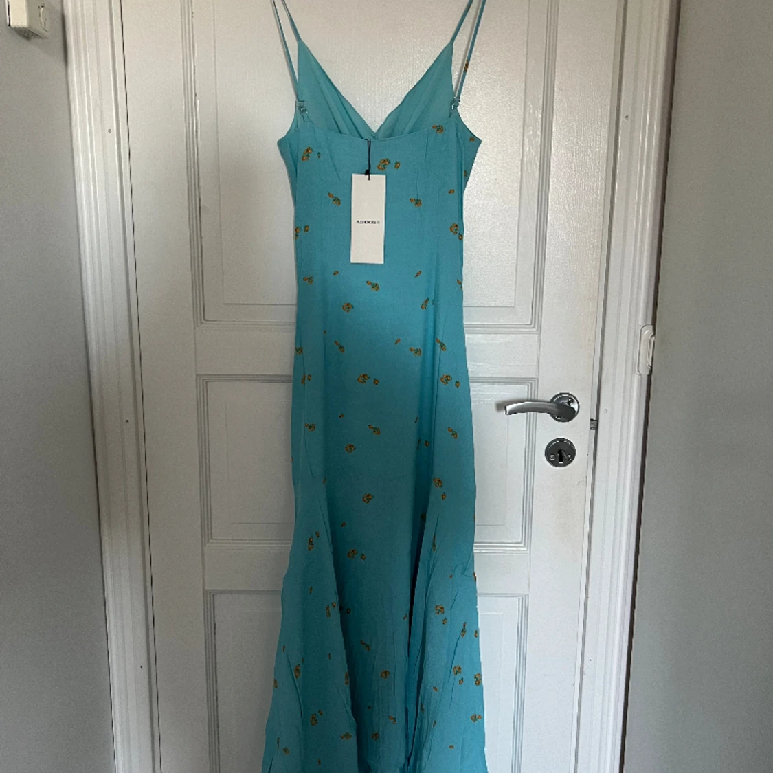 Adoore klänninh - 91