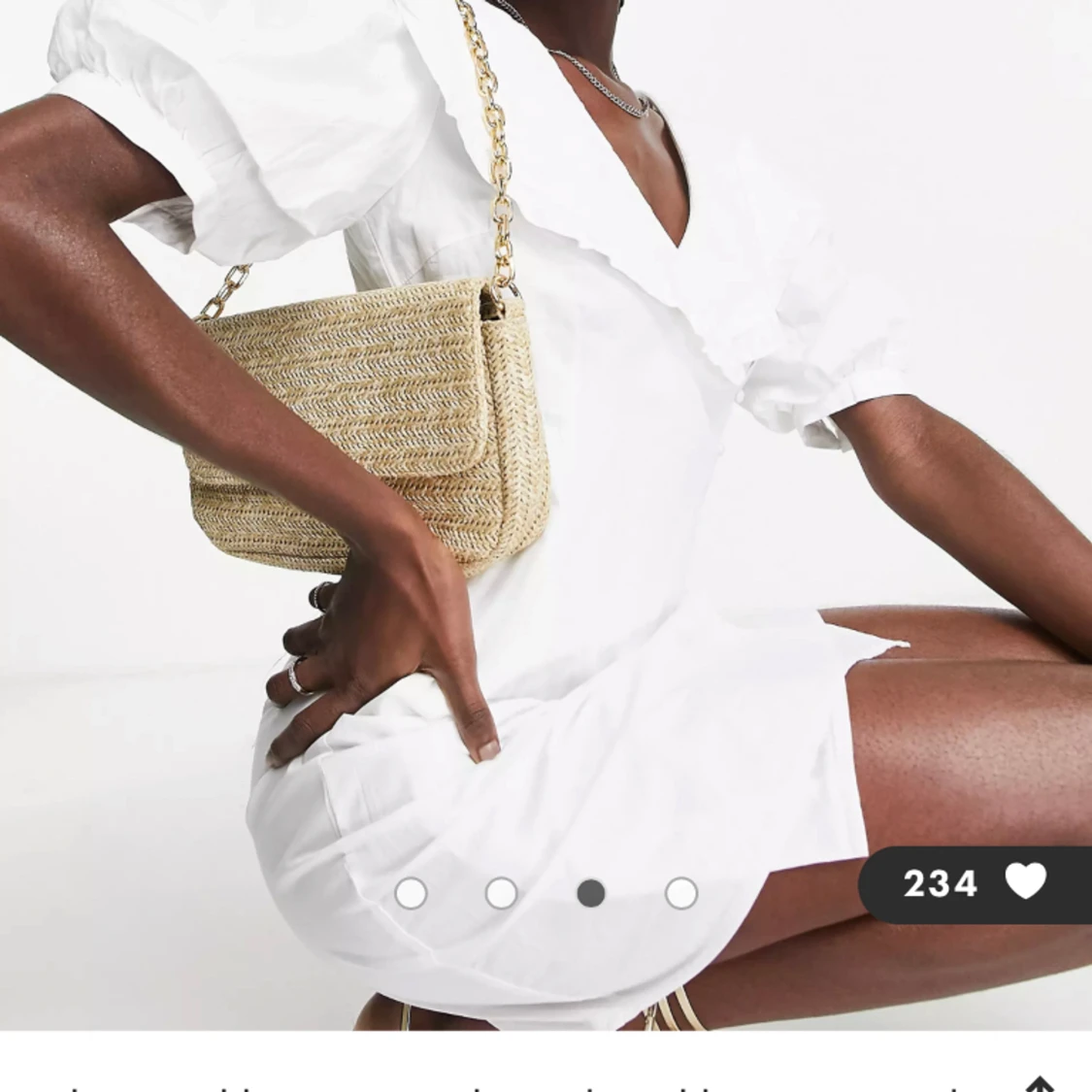 Student kläning - 91