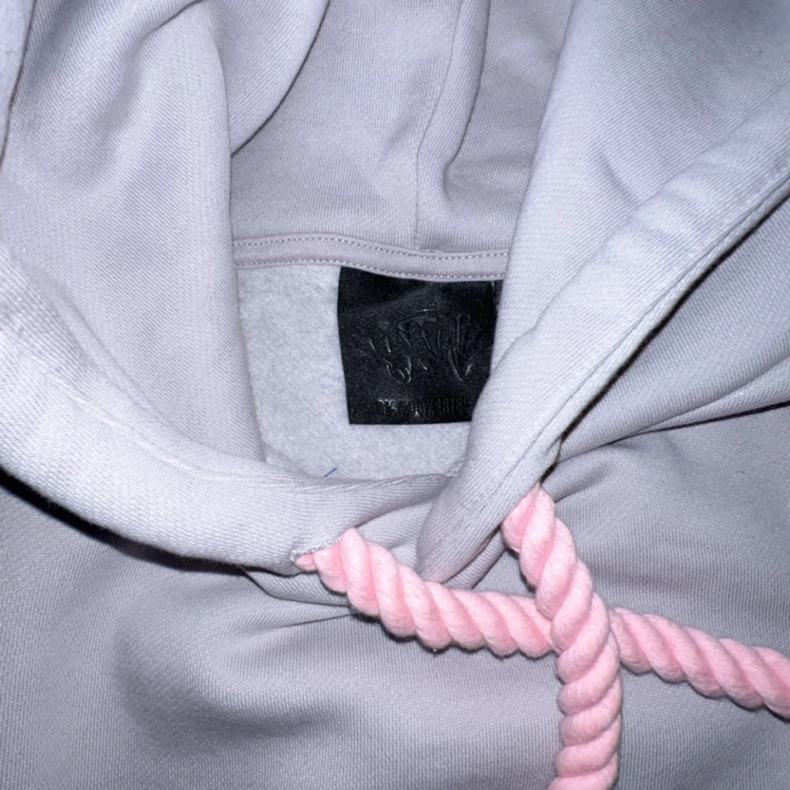 Syna world dress - 91