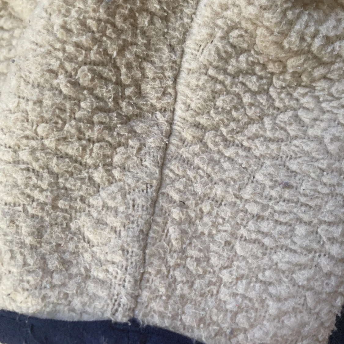 Patagonia Fleece - 91