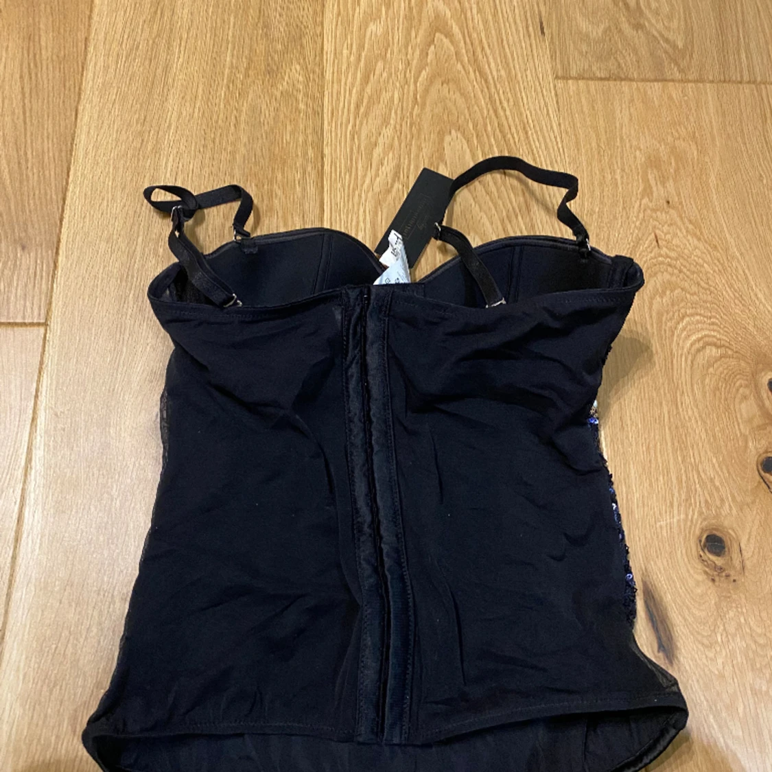 Intimissimi korsett  - 91