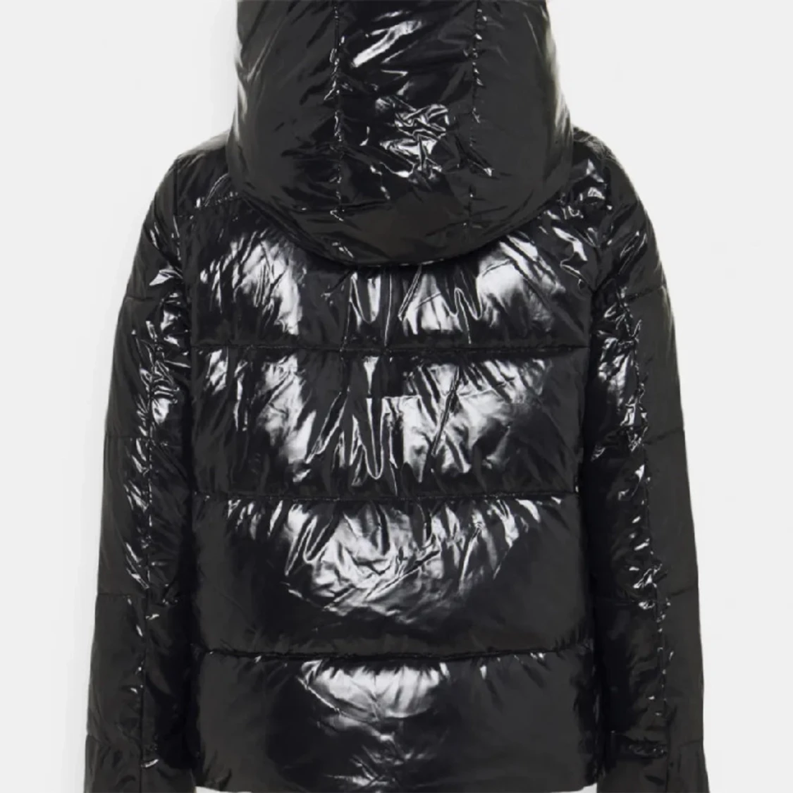 Calvin Klein jacka  - 90