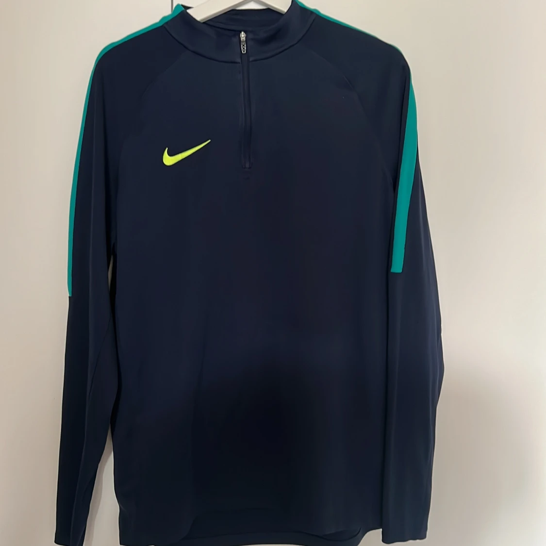 DRI FIT NIKE tröja unisex 
