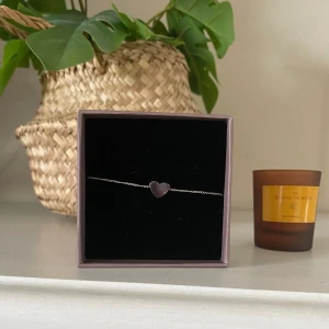 Edblad armband - Armband från Edblad. Toppenskick.