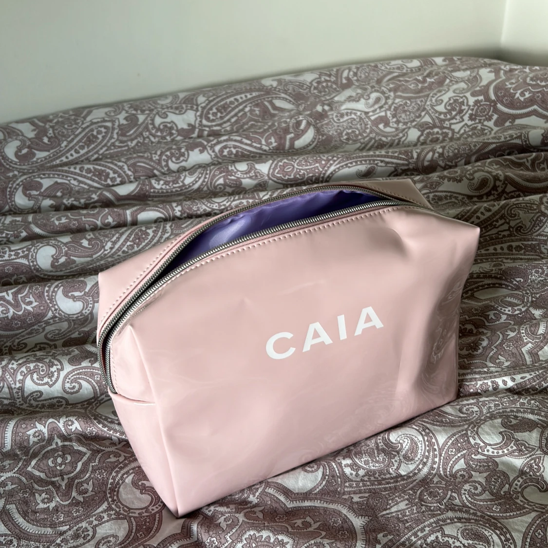 Stora Caia Necessären - 90