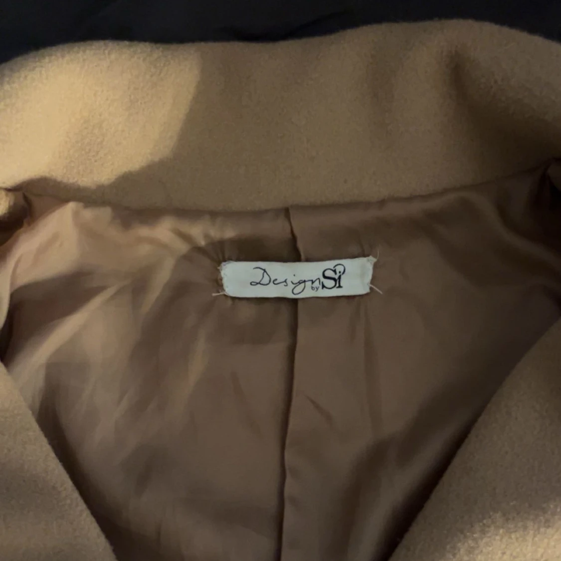 Design by si kappa  - 91