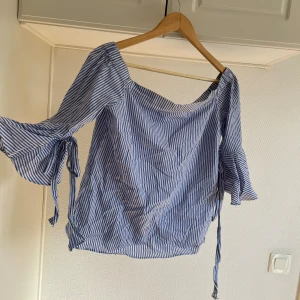 Storlek 40 bluse  - Storlek 40 bluse 