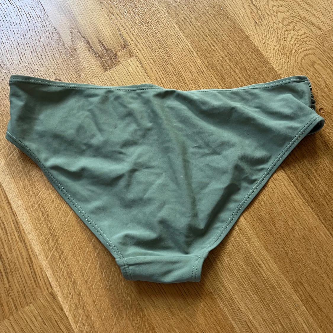 Bikini från H&M  - 91