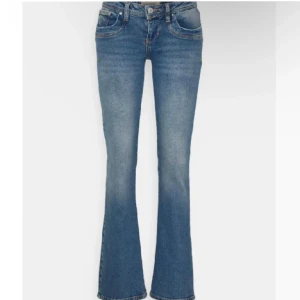 ltb jeans  - inga defekter 