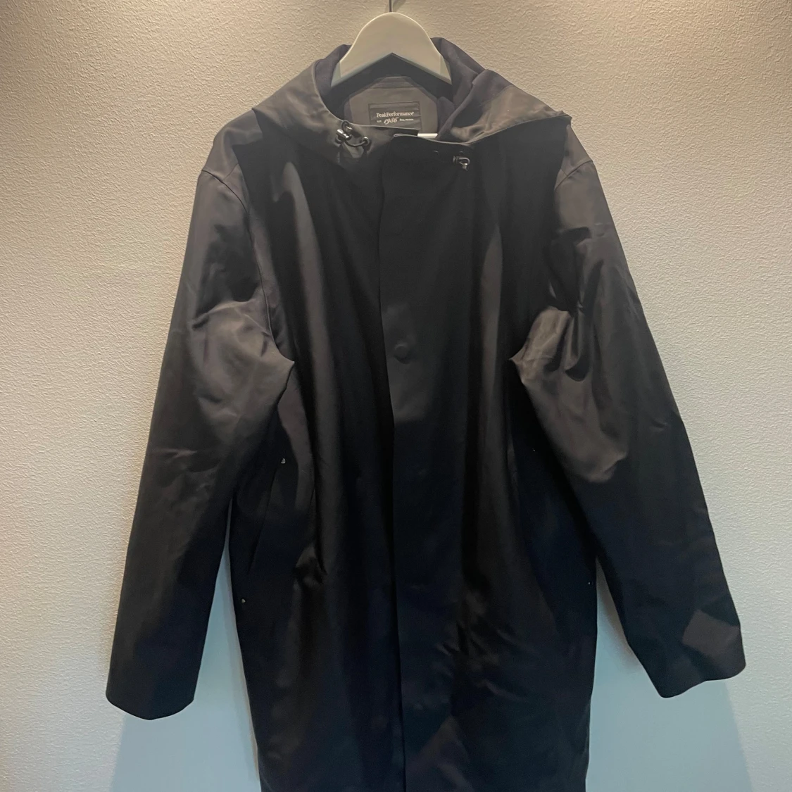 Peak Performance Jacka - 91