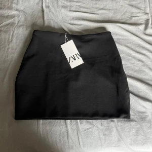 Kjol - Helt oanvänd kjol från zara