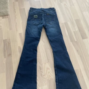 Lois bootcut jeans - Lois bootcut jeans❤️