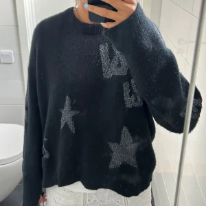 Zadig tröja  - Jätte unik Zadig tröja 