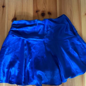 Kjol - Kjol i mycket bra skick 