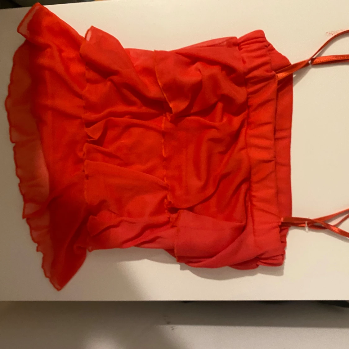 jöttefint linne - 90