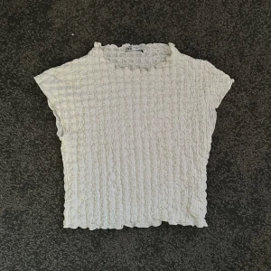 Topp - Fin! Helt oanvänd 