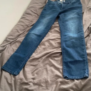 Säljer ett par Shine original jeans bra skick  - Bra skick använt typ 2-3 gånger storlek w31 L30