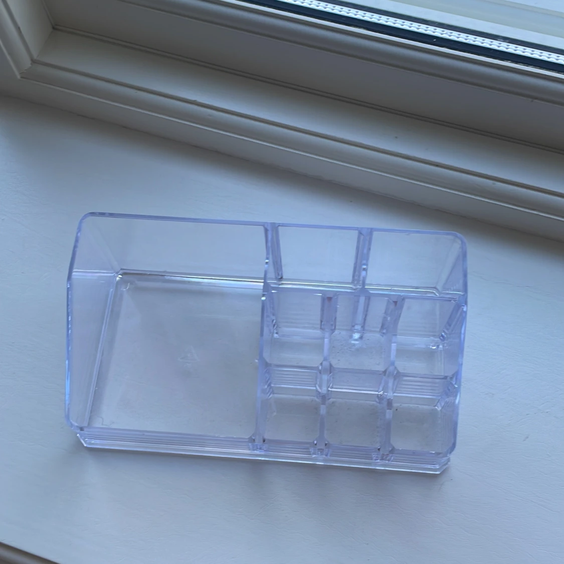 Sminkställning💄 - 90