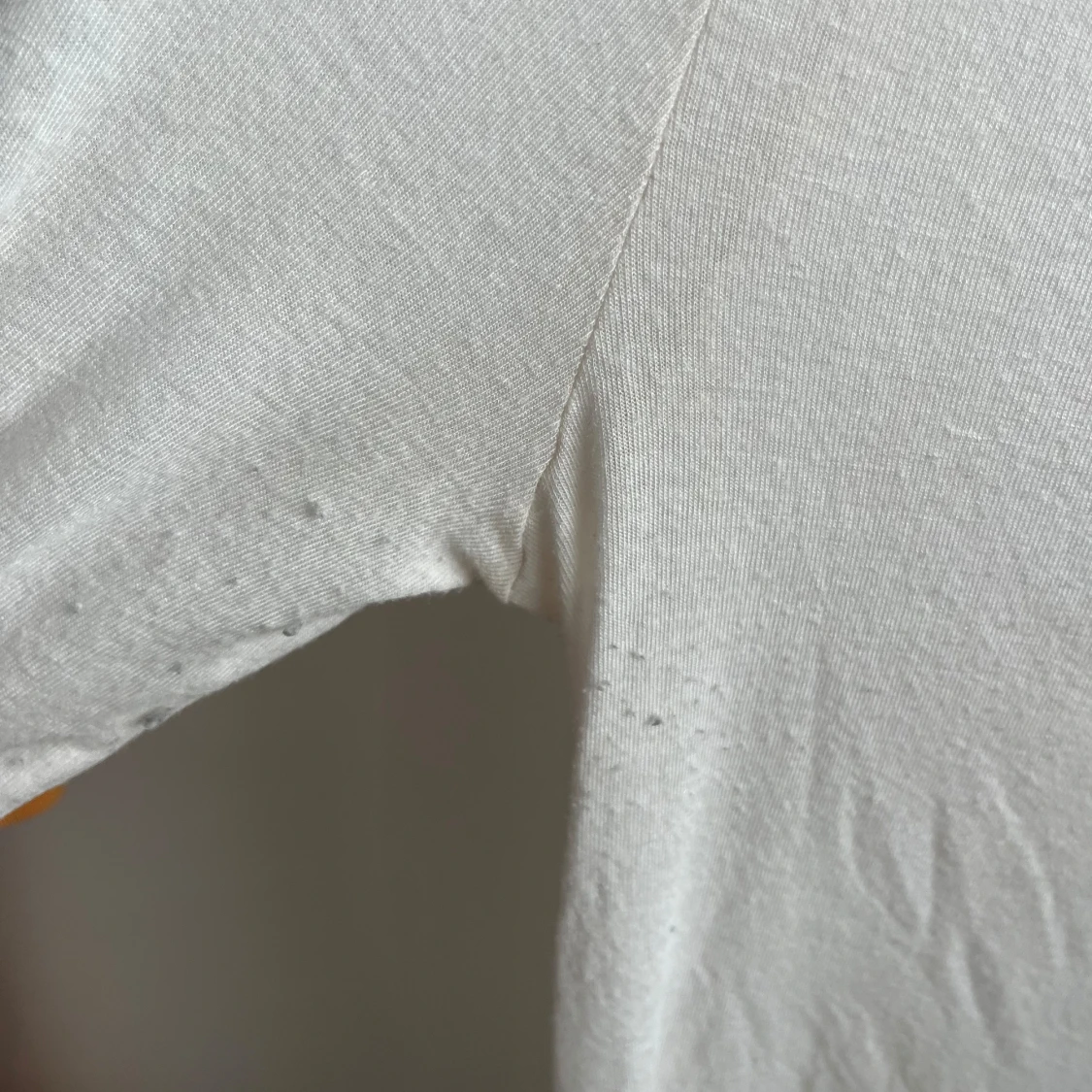 Intimissimi tröja🤍 - 91