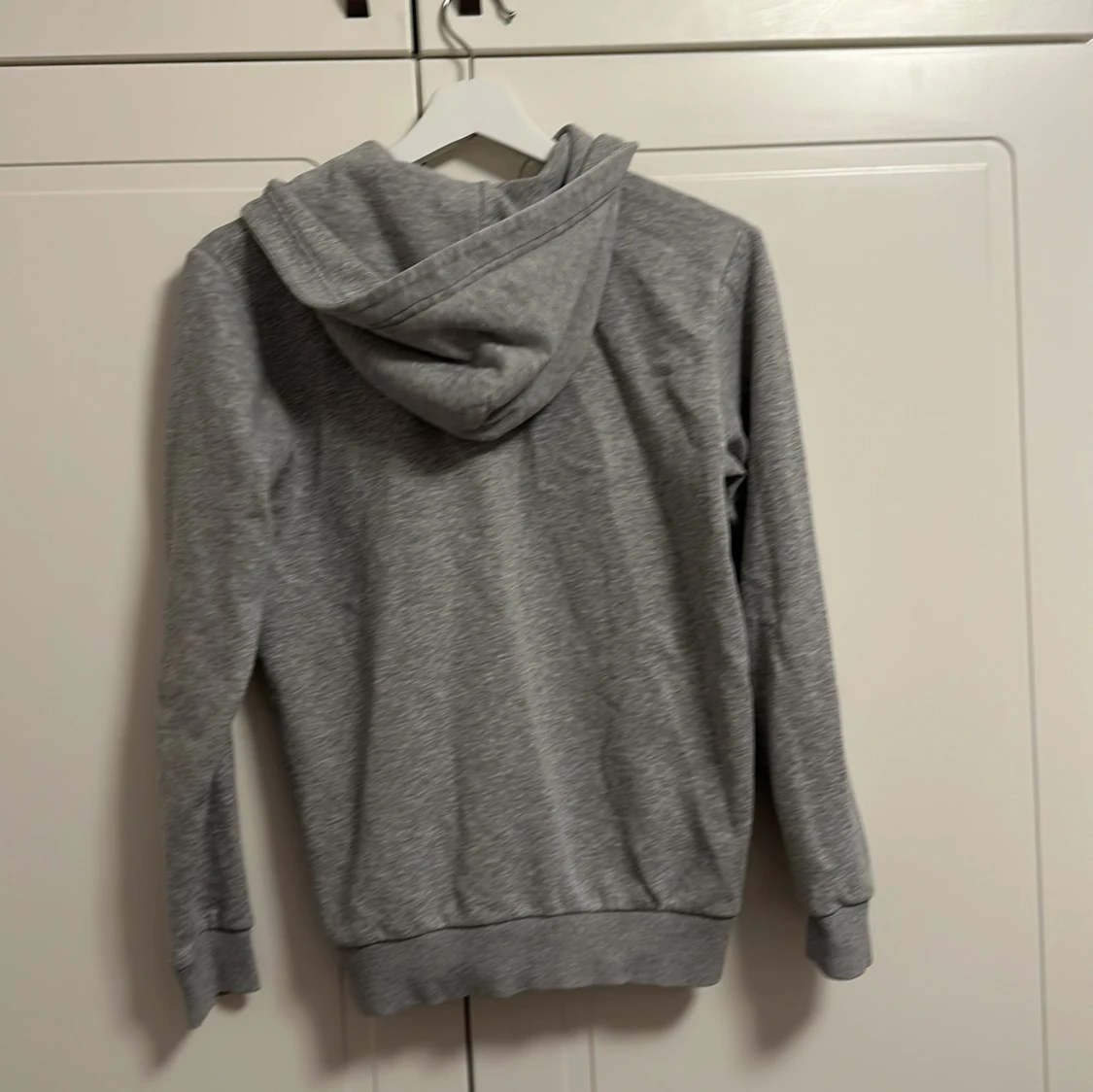 Peak performance kofta till salu  - 90