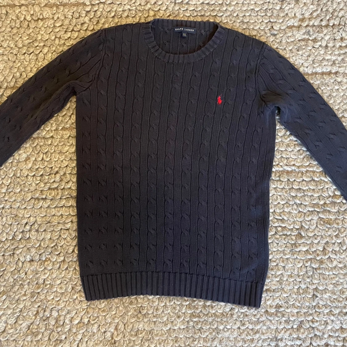 Ralph Lauren Sweater - 91