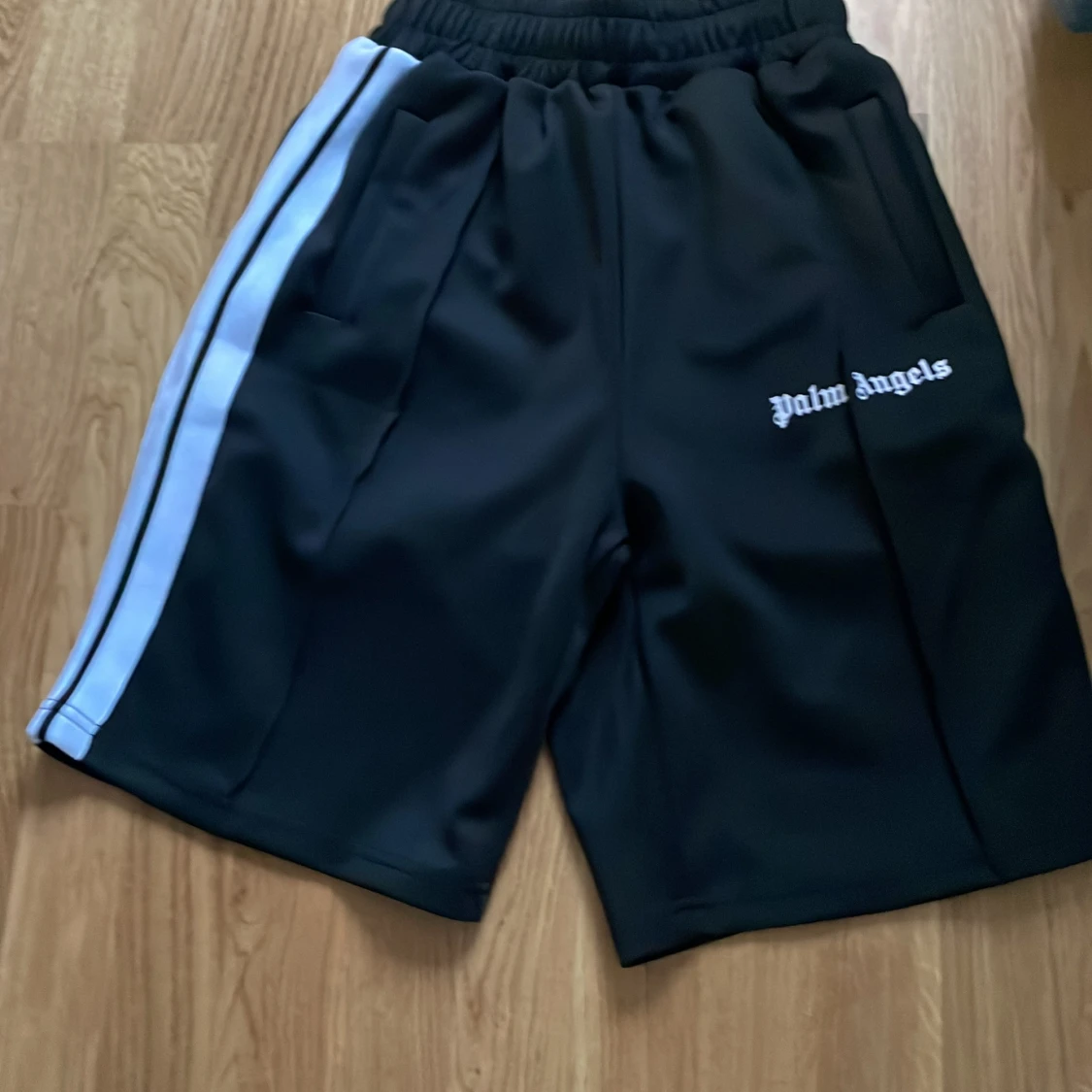 Palm angels shorts