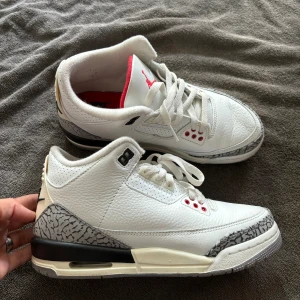 Nike air  - Nike air sneakers 