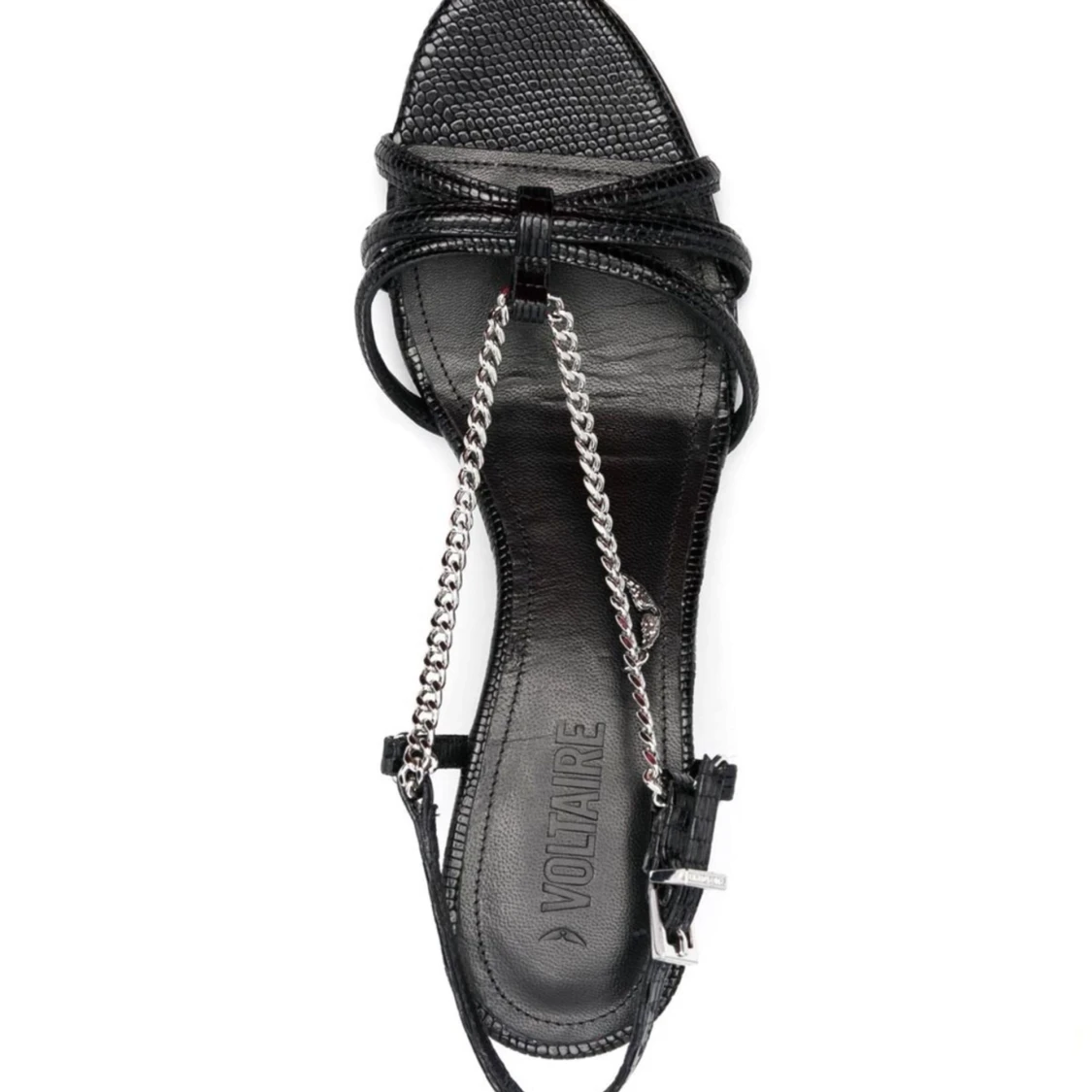 Zadig voltaire  - 90