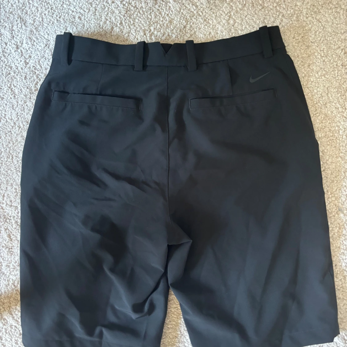 Nike shorts  - 90