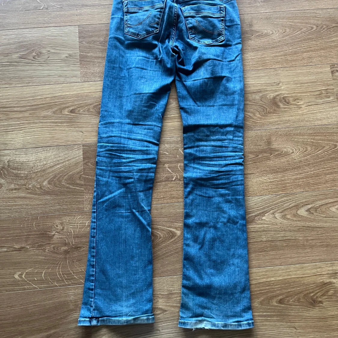 Ltb jeans valerie - 91