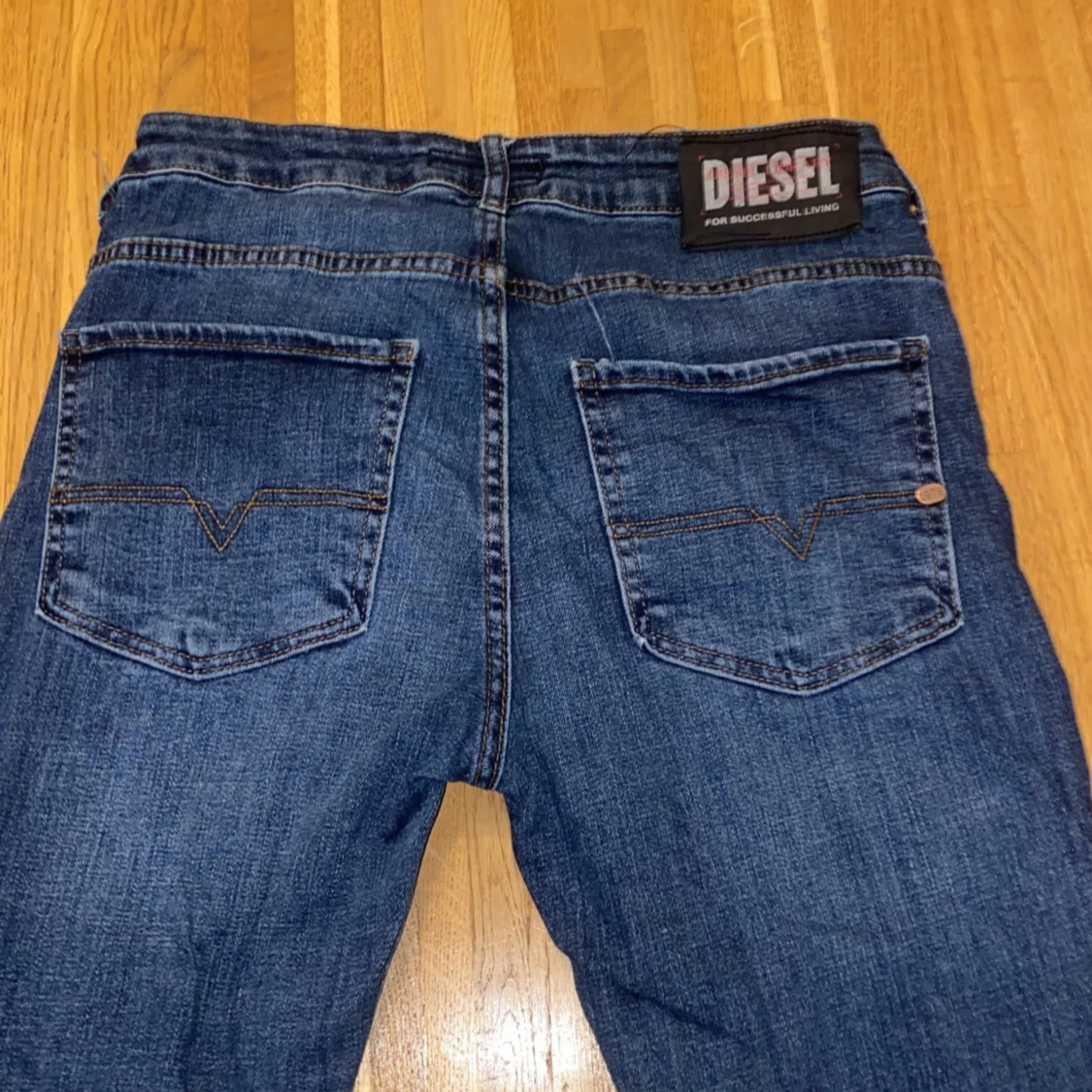 Diesel jeans  - 90