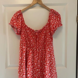 Köp - Fråga om det är något du undrar på