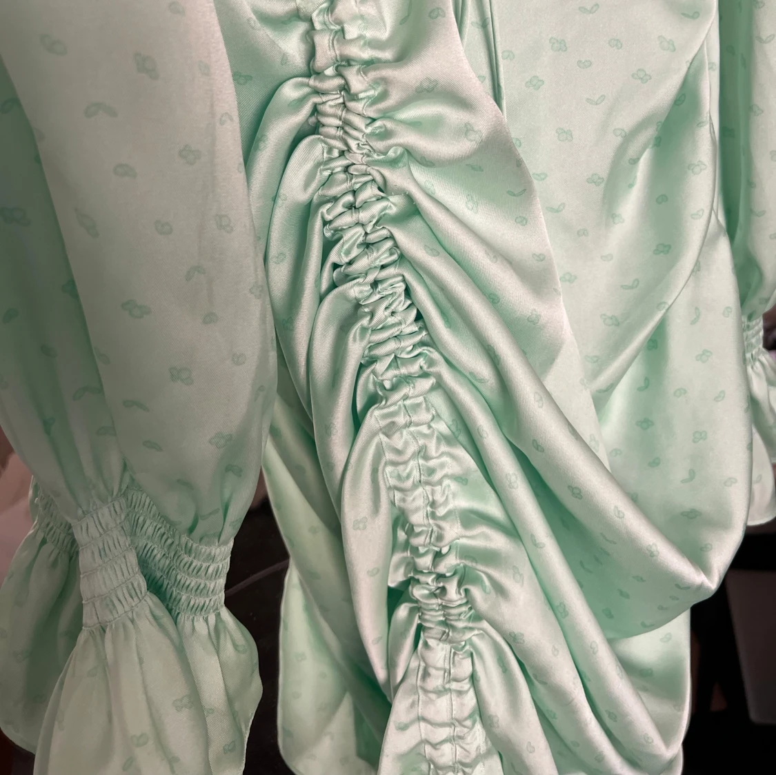 Capri Dress, Adoore strl 38 - 93