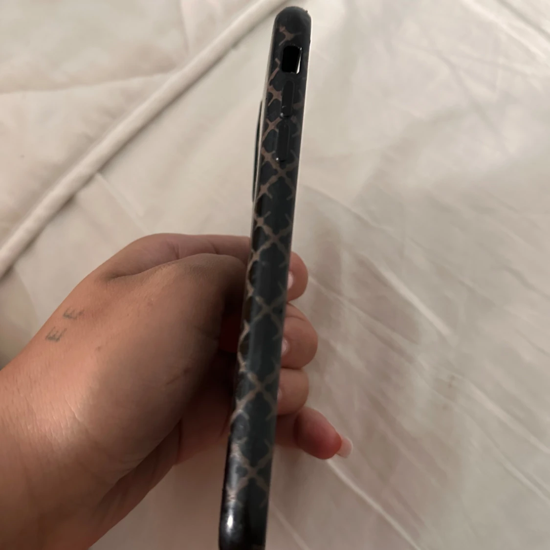 Malene Birger skal iPhone 11 - 93