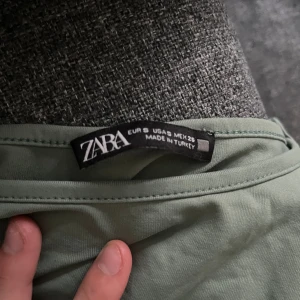 Linne från Zara - I bra skick❤️