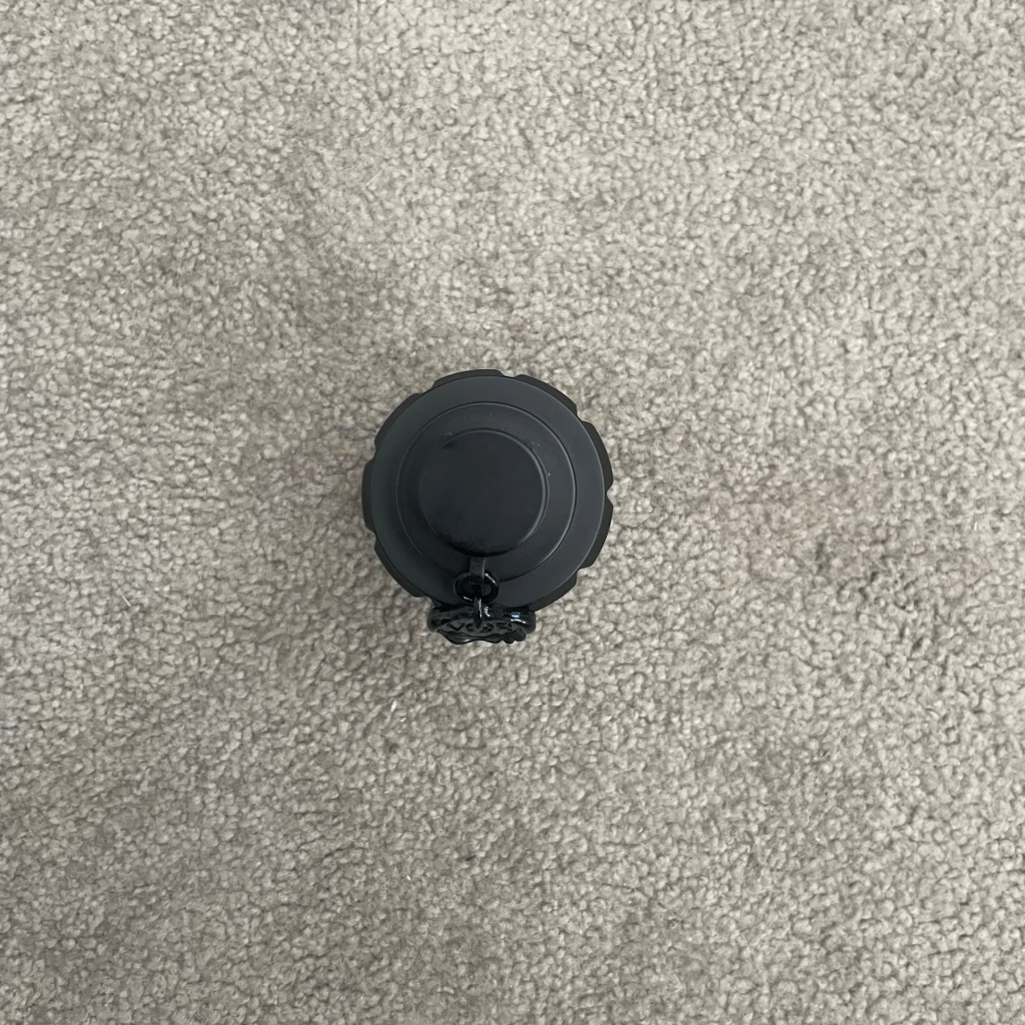 Spicebomb Extreme - 91