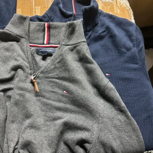 Tommy Wholesale - AD