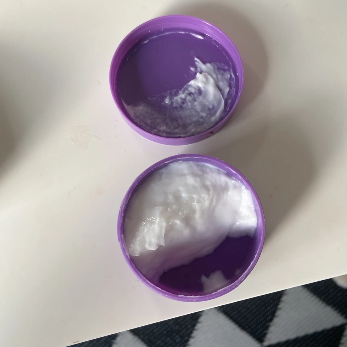 Sence Body Butter  - 90