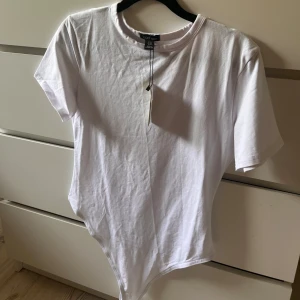 body  - helt oanvänd!