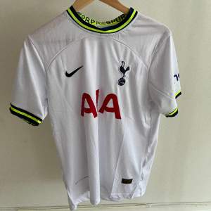 Tottenham tröja