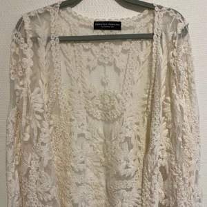 Dorothy perkins  - Kofta Dorothy Perkins.