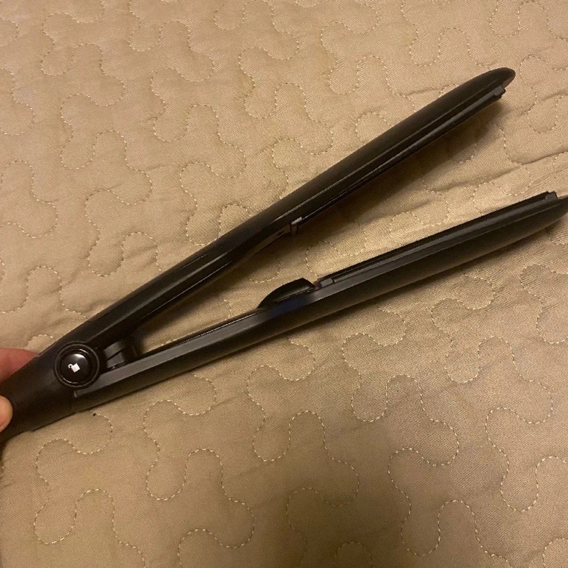 Björn Axén plattång - 90