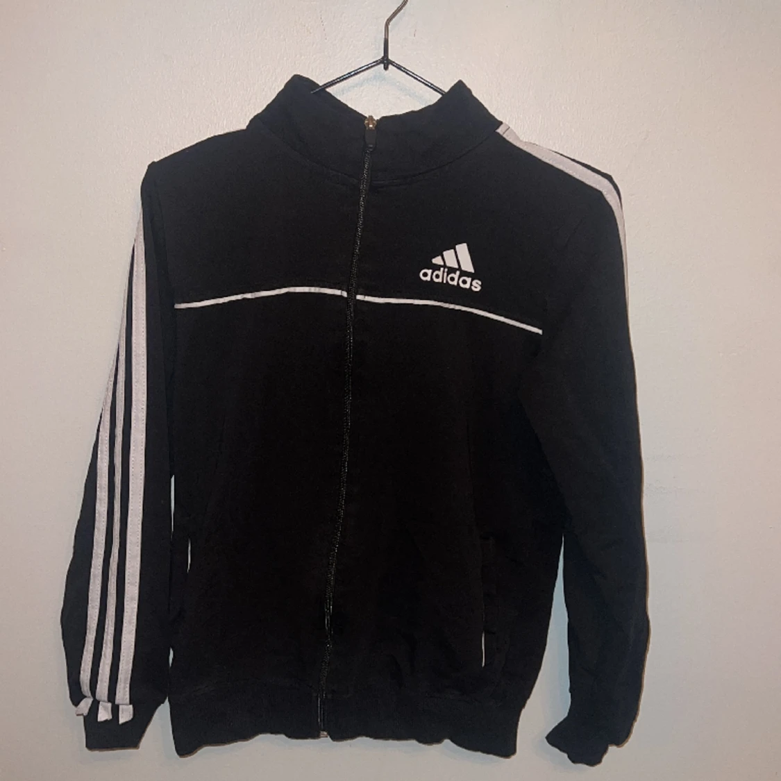 Adidas tröja