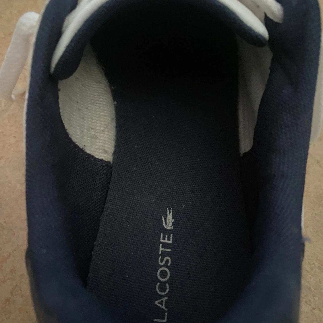 Lacoste shoes - 91