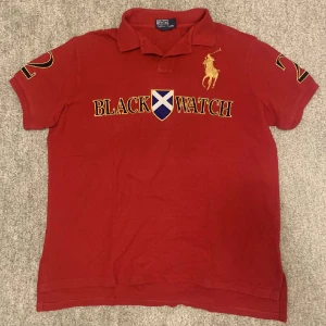 Polo Pike - Riktigt fet Chief Keef polo pike😈🥶 Fråga om mer bilder eller om du har frågor  Priset är inte fast 