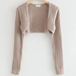 Bolero - Bolero från other stories