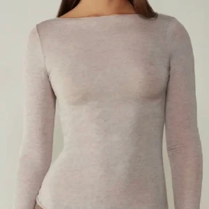 intimissimi tröja - Jättesnygg trendig intimissimi tröja, i jättefint skick!❤️